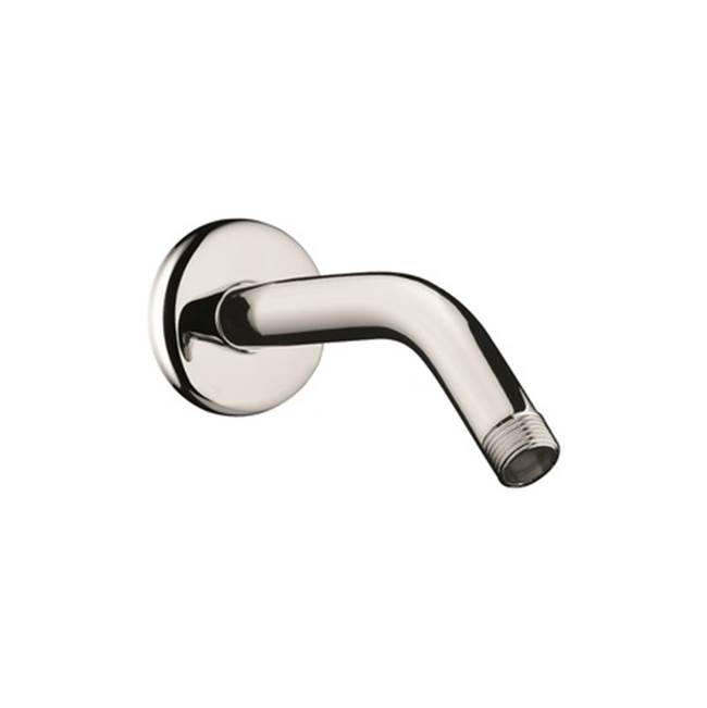 Hansgrohe Canada Small Showerarm,1/2 W/ Flange
