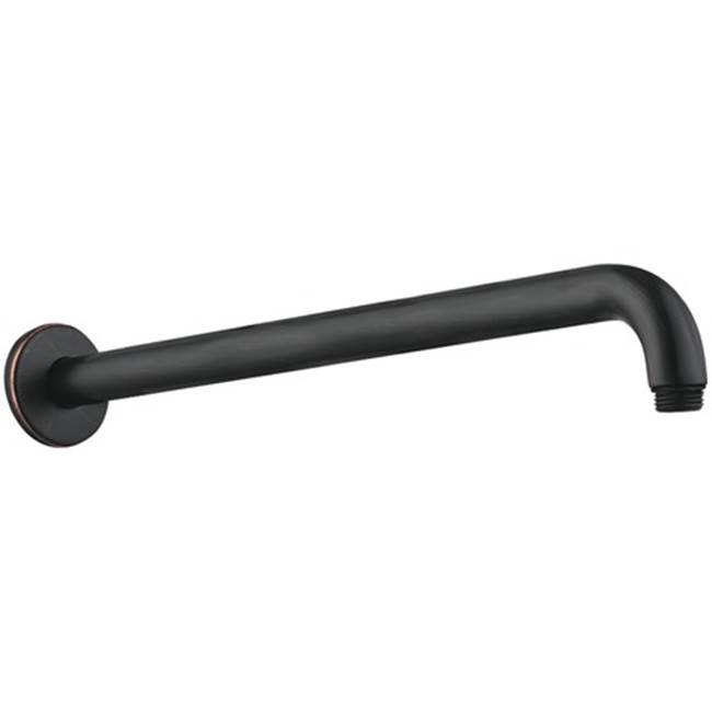 Hansgrohe Canada - Shower Arms