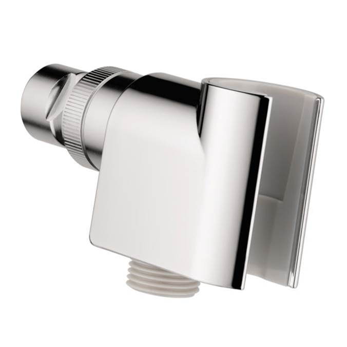 Hansgrohe Canada Shower Arm Mount For Hand Shower