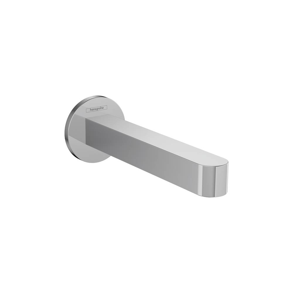 Hansgrohe Canada Tub Spout