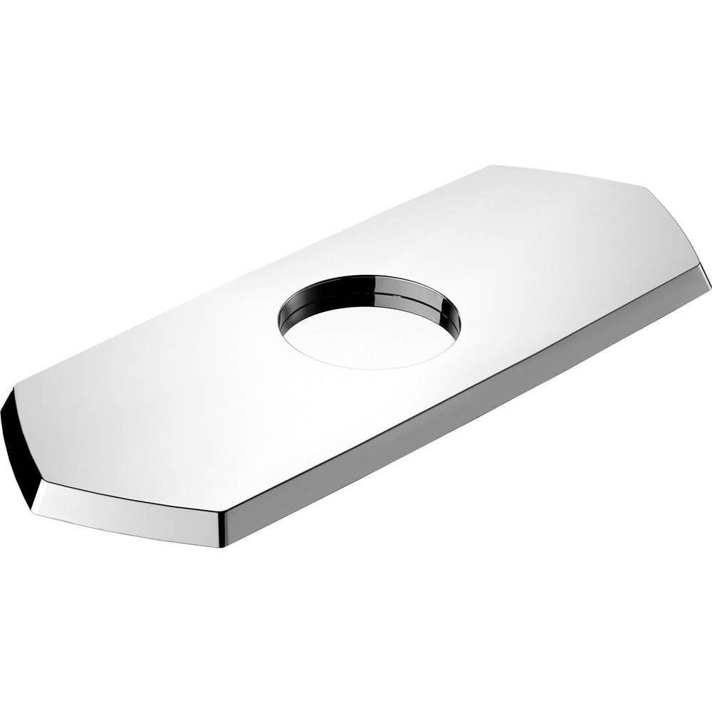 Hansgrohe Canada Base Plate For Single-Hole Faucets