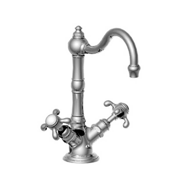 Horus - Bar Sink Faucets