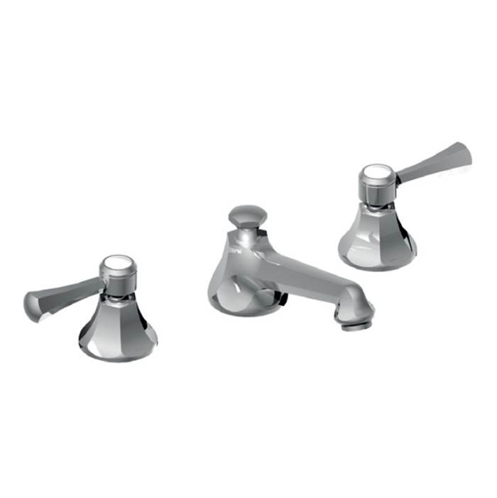 Horus - Bathroom Sink and Faucet Combos