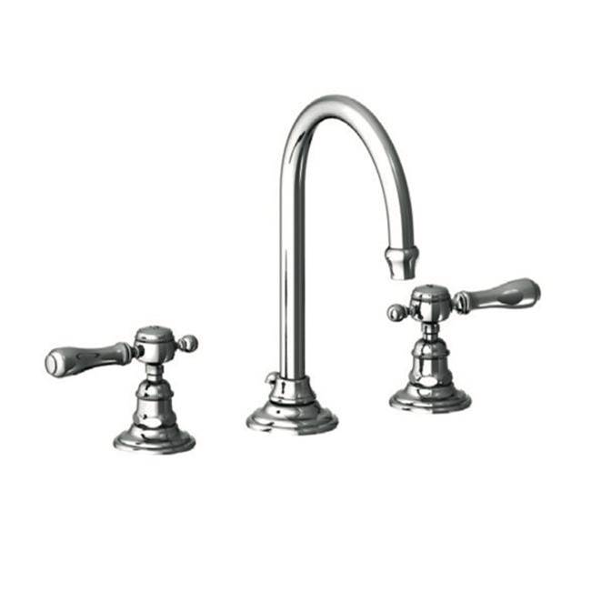 Horus - Bathroom Sink Faucets
