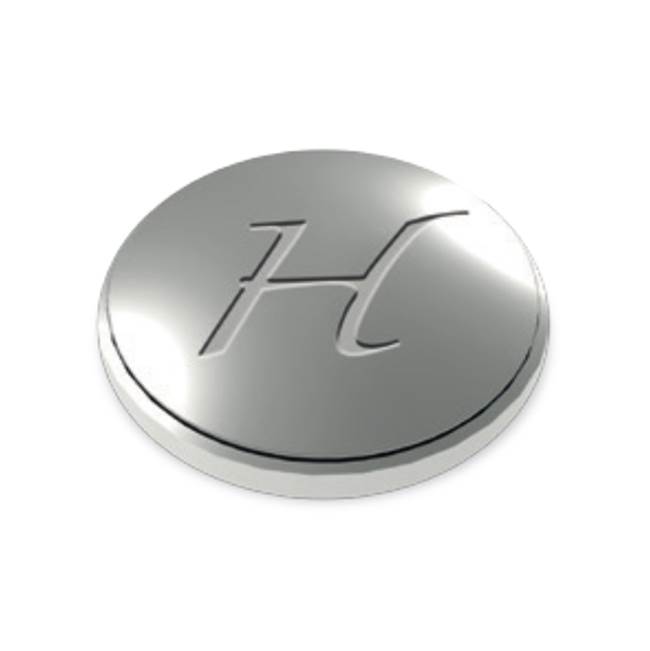 Horus Horus Metal Cap ''C'' For Hot, Ps