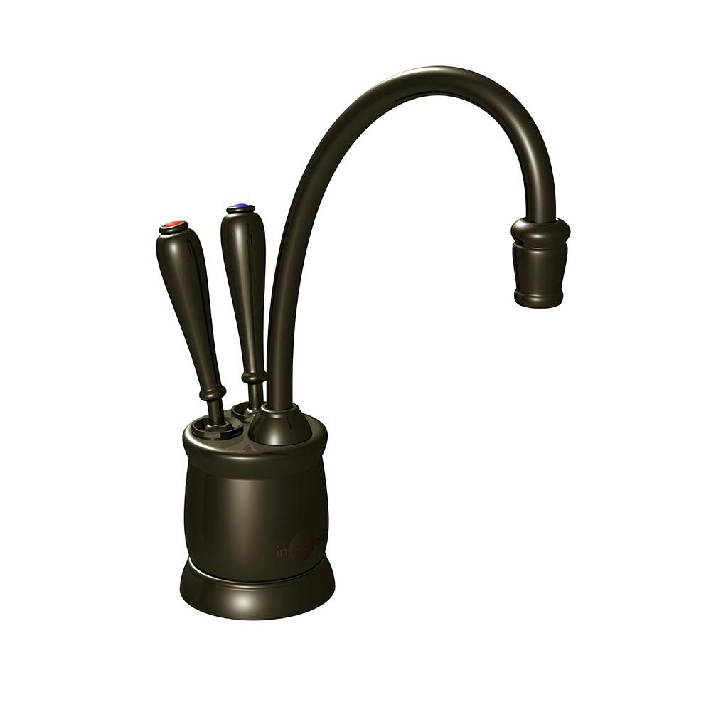 Insinkerator Canada HC2215 Oil Rubbed Bronze Faucet