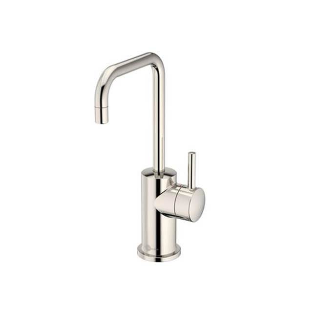 Insinkerator Canada 3020 Instant Hot Faucet - Polished Nickel