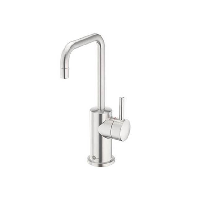 Insinkerator Canada 3020 Instant Hot Faucet - Stainless Steel