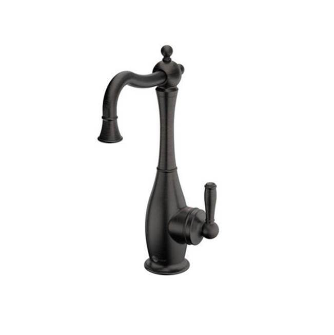Insinkerator Canada 2020 Instant Hot Faucet - Classic Oil Rubbed Bronze