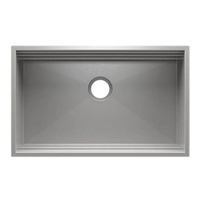Home Refinements by Julien Grid For Fira Sink, 21X15-3/4