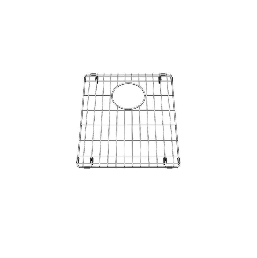 Kindred Canada Stainless Steel Bottom Grid for Sink 15-in x 12.5-in, BG514S