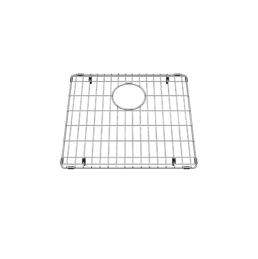 Kindred Canada Bottom Grid - Stainless Steel