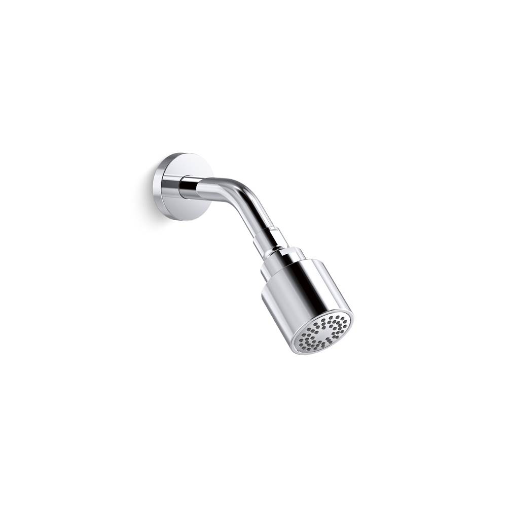 Kallista One™ Showerhead W/ Arm (1.75Gpm)