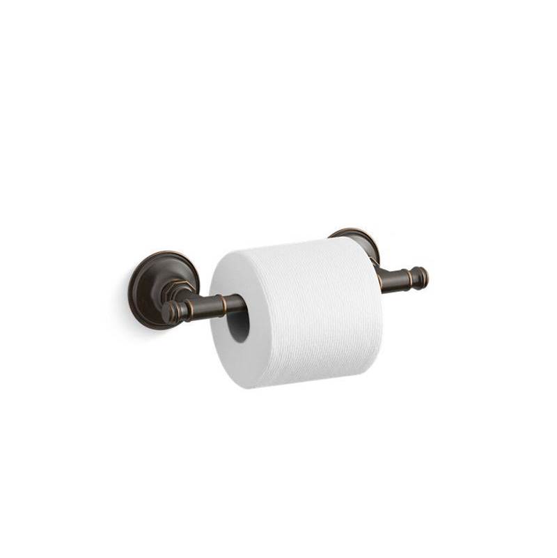 Kohler Canada - Toilet Paper Holders
