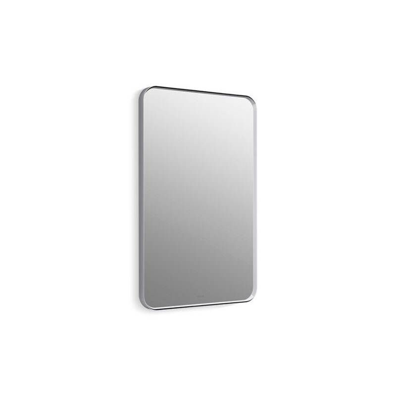 Kohler Essential 22'' x 34'' rectangle decorative mirror