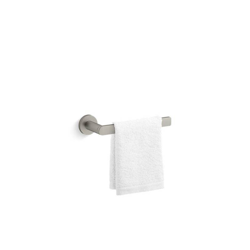 Kohler Composed Towel Arm
