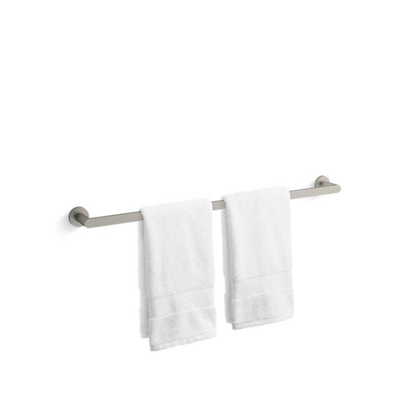 Kohler Composed 30 in. Towel Bar