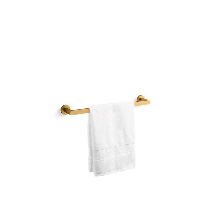 Kohler Canada - Towel Bars