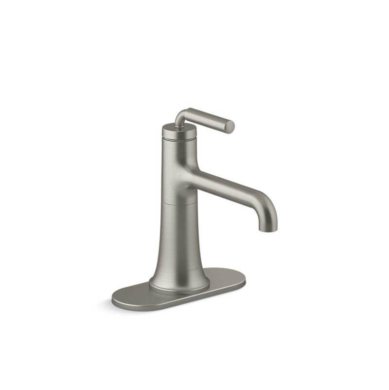 Kohler Tone™ Single-handle bathroom sink faucet, 0.5 gpm