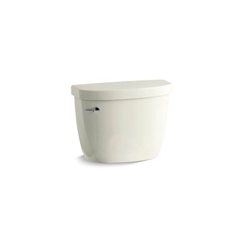 Kohler Cimarron® 1.28 gpf toilet tank