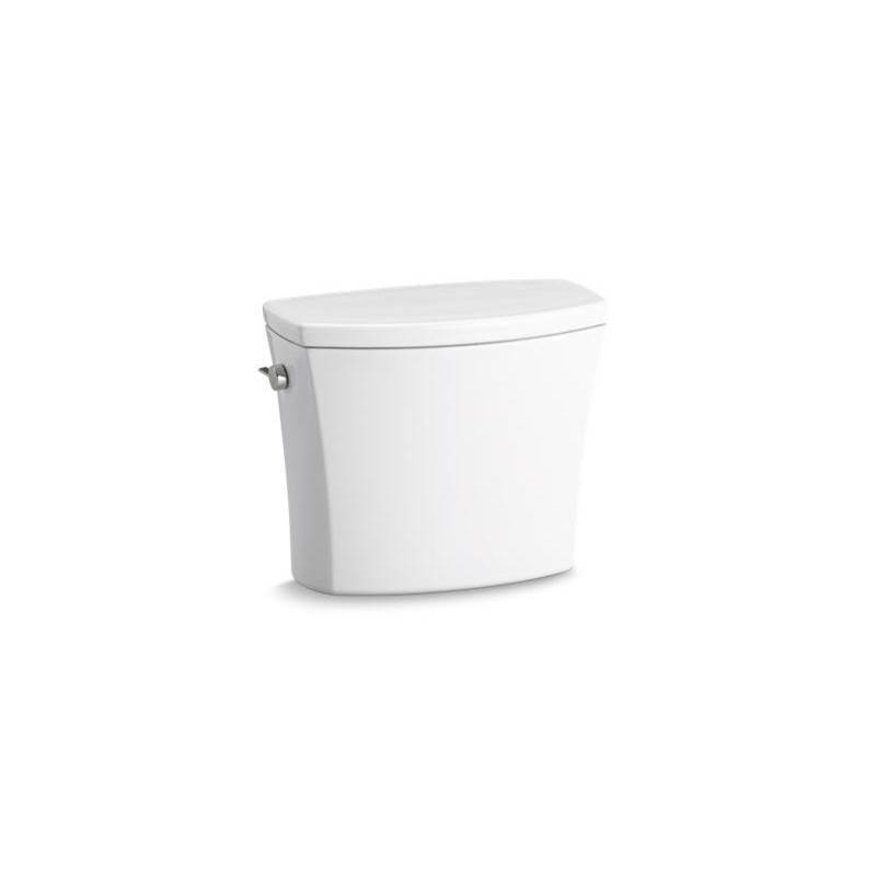 Kohler Kelston® 1.6 gpf toilet tank