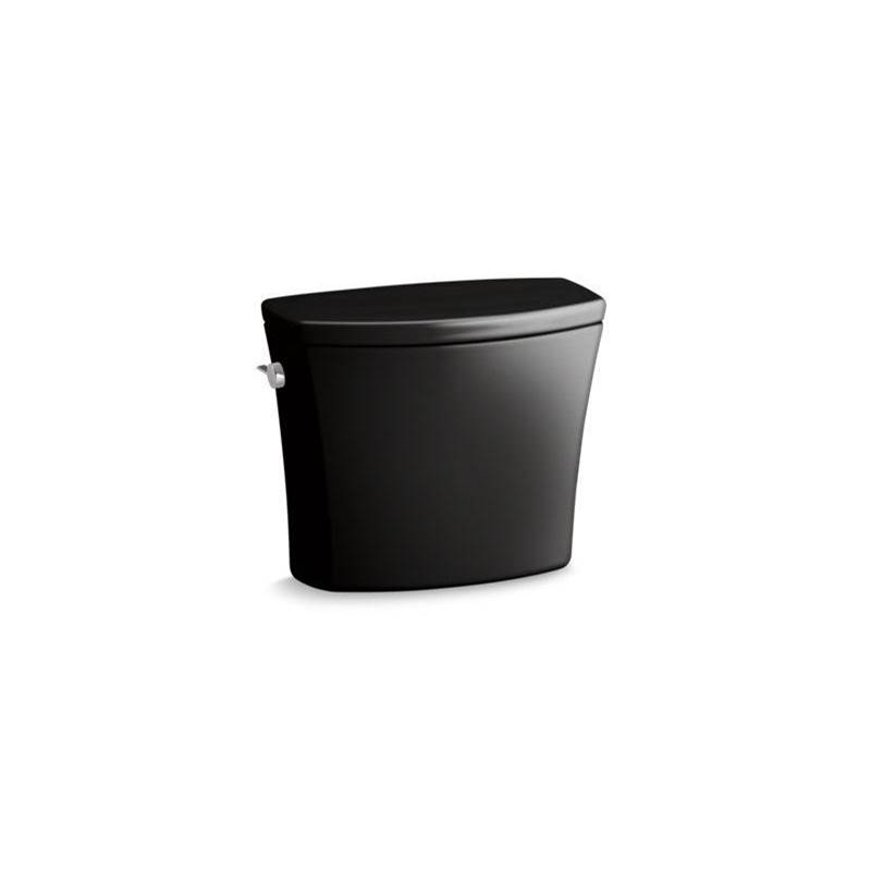 Kohler Kelston® Toilet tank, 1.28 gpf