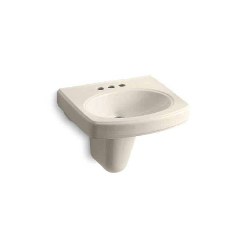 Kohler Canada - Bathroom Sinks