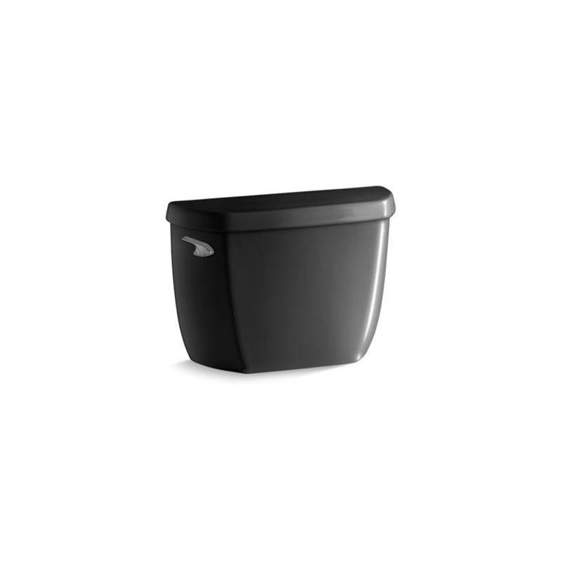 Kohler Wellworth® Classic 1.28 gpf toilet tank