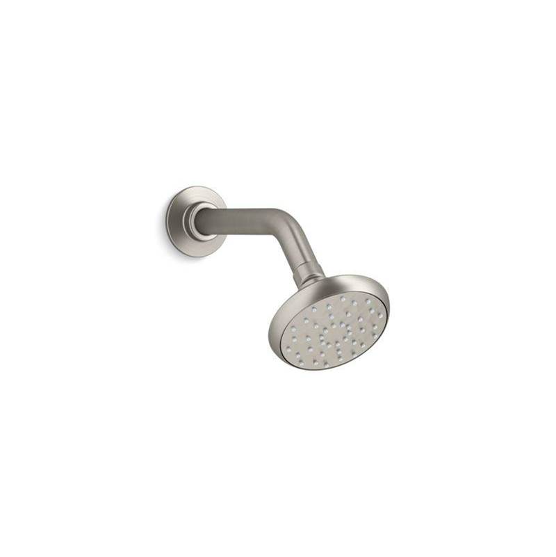 Kohler Awaken® B90 Single-function showerhead, 1.5 gpm