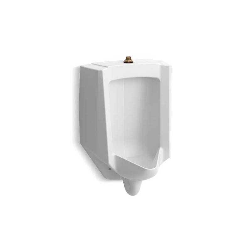 Kohler Canada - Urinals