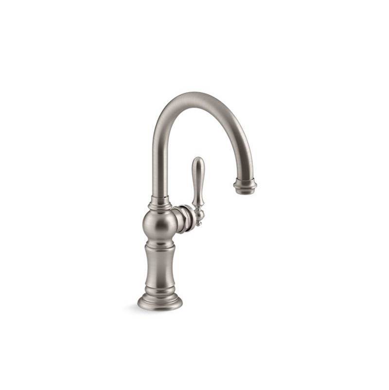 Kohler Canada - Bar Sink Faucets