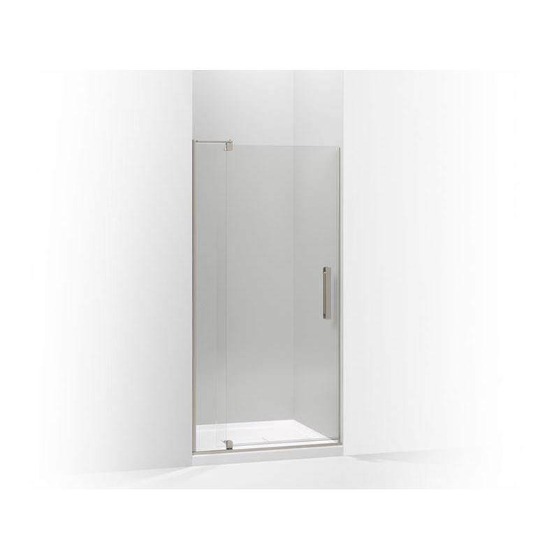 Kohler Canada - Pivot Shower Doors