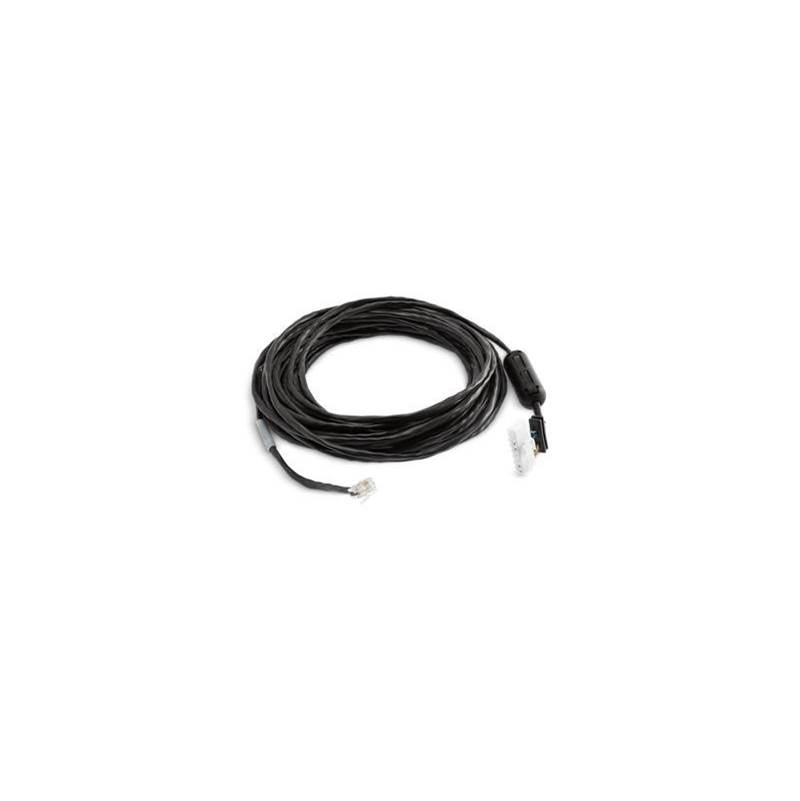 Kohler DTV+™ Data cable for K-682-K six-port valve