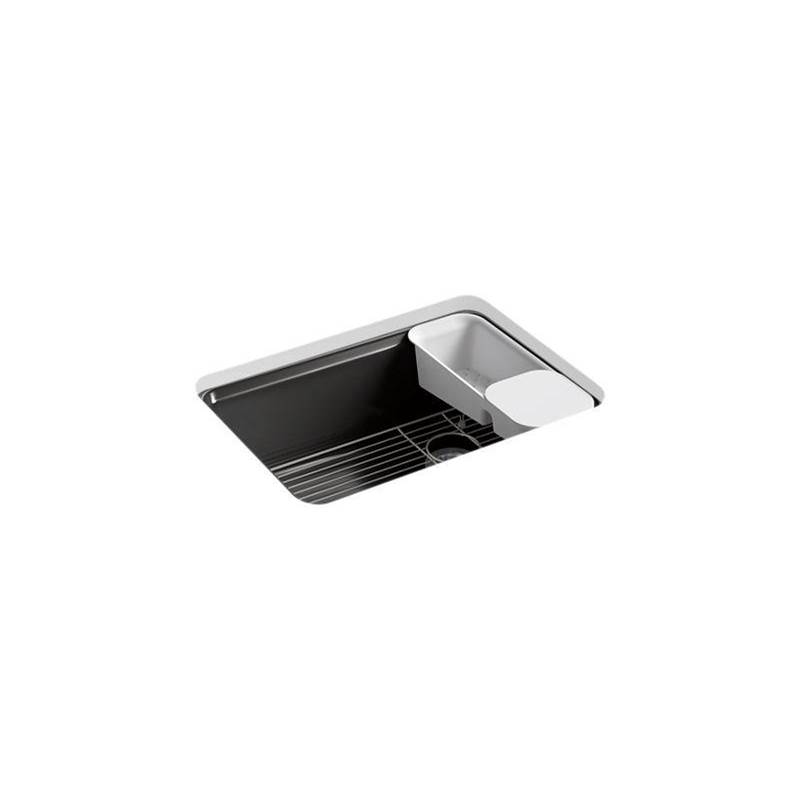 Kohler Canada - Kitchen Sinks