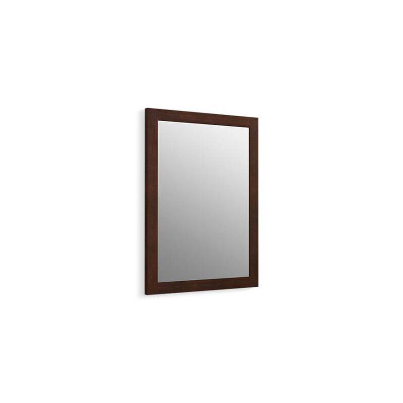 Kohler Tresham® Framed mirror