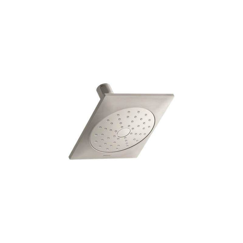 Kohler Loure® Single-function showerhead, 1.75 gpm