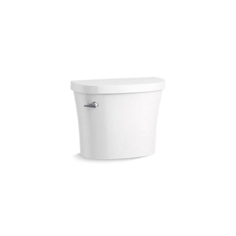 Kohler Kingston™ 1.28 gpf toilet tank
