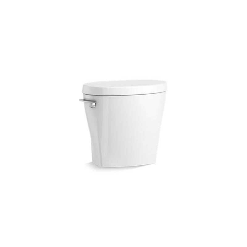 Kohler Betello® ContinuousClean XT 1.28 gpf toilet tank with ContinuousClean XT