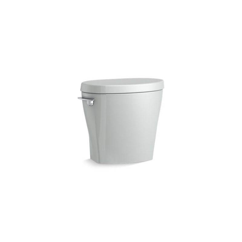 Kohler Betello® Toilet tank, 1.28 gpf