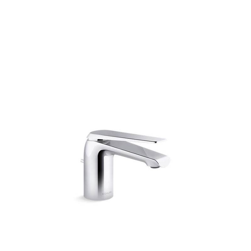 Kohler Avid® Single-handle bathroom sink faucet
