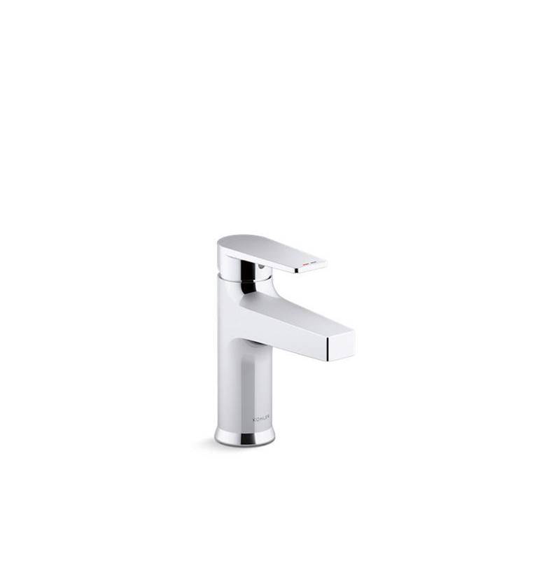 Kohler Taut® Single-hole commercial faucet