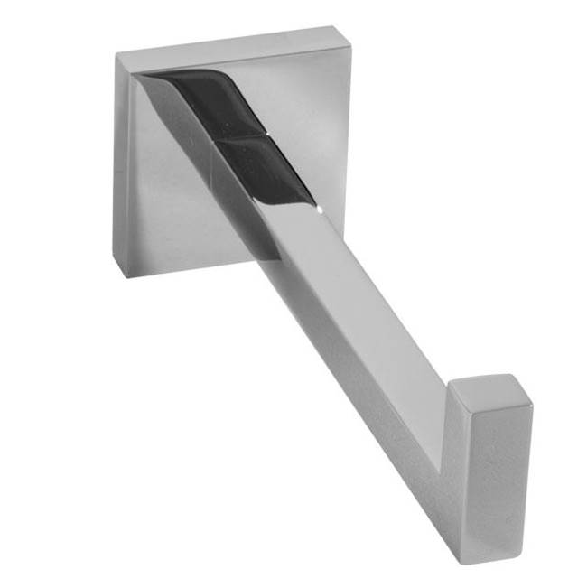 LaLoo Canada SPARE Paper Holder - Stone Grey