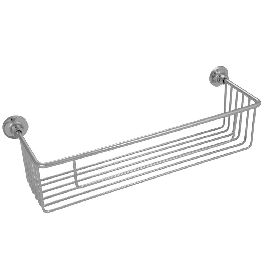 Laloo Canada - Shower Baskets Shower Accessories