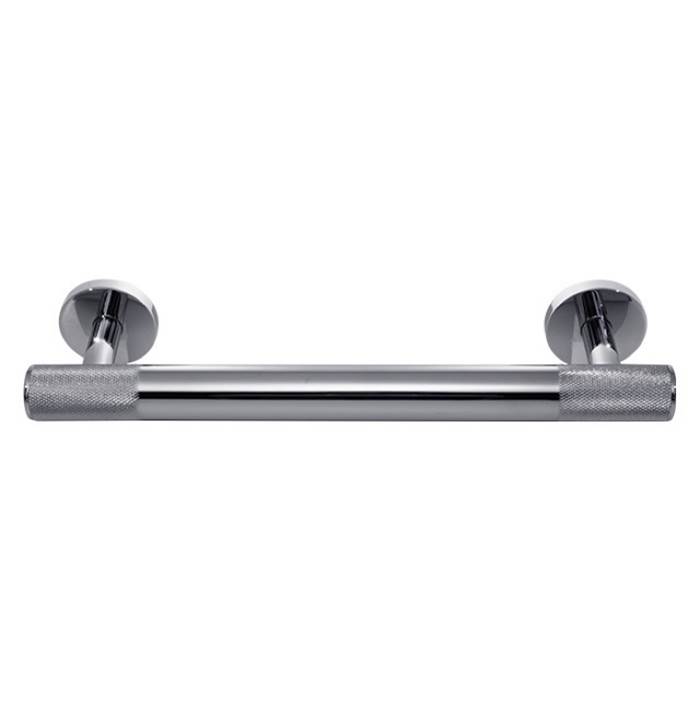 Laloo Canada - Grab Bars Shower Accessories