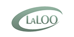 LaLoo Canada