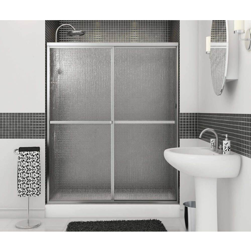 Maax Canada - Shower Doors