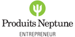 Neptune Entrepreneur Canada Link