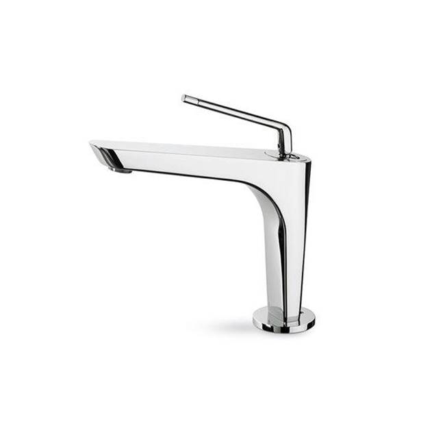 Newform Canada - Single Hole Bathroom Sink Faucets