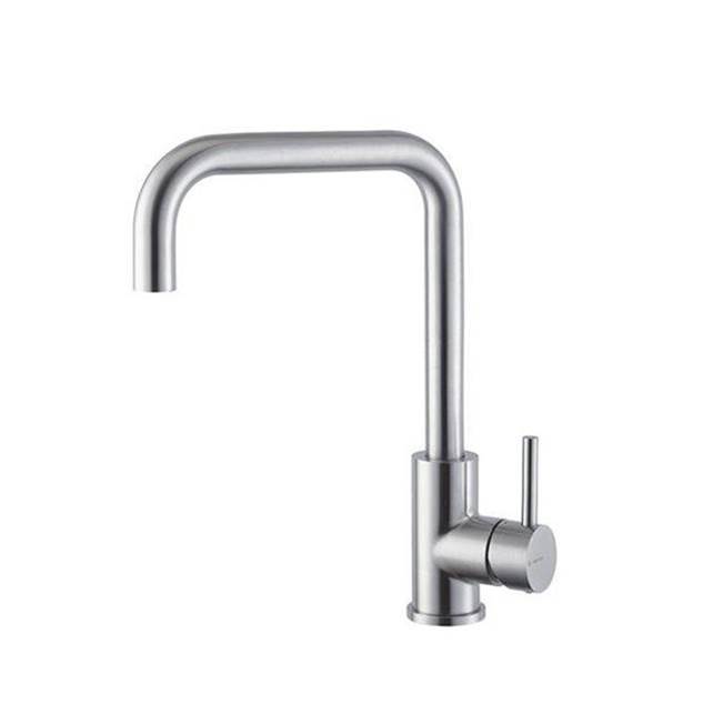 Newform Canada - Bar Sink Faucets