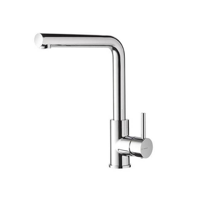 Newform Canada - Single Hole Kitchen Faucets